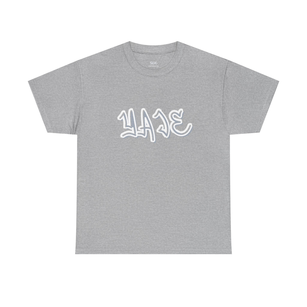 Yaje T-Shirt - Mont Blanc Collection