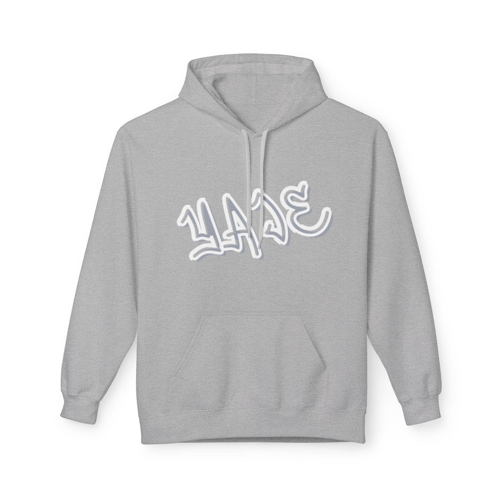 Yaje Hoodie - Basic Collection