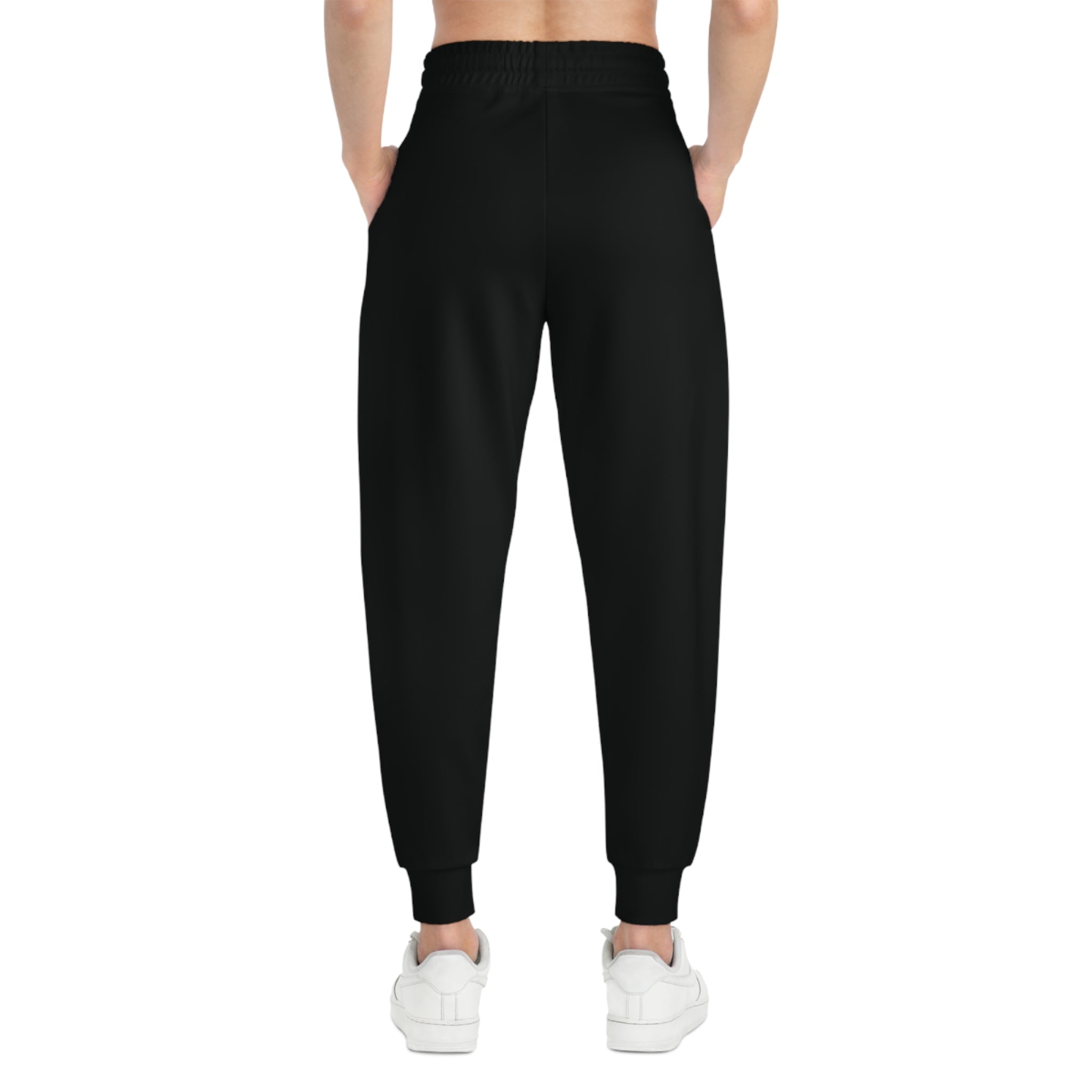 Yaje Jogging -Basic Collection